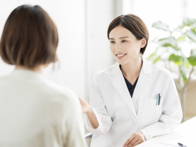 What Is HRT? A Complete Guide to Hormone Replacement Therapy for Women